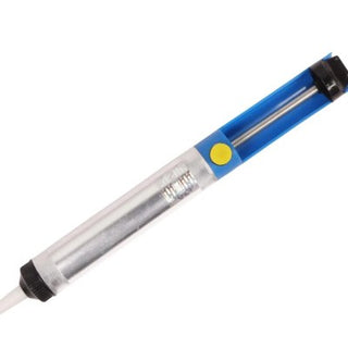 धातु डीसोल्डरिंग पंप