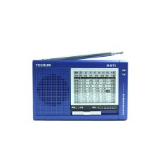 Tecsun R-911 World Radio