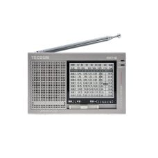 Tecsun R-9710 World Radio