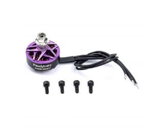 R2306 2600KV CCW Brushless Motor