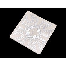 RFID Book Tag 13.56MHz