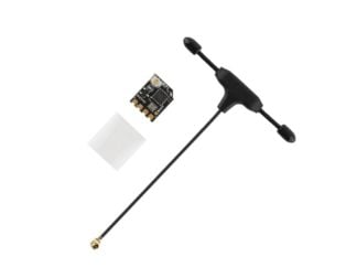 Radiomaster RP1 ExpressLRS Nano Receiver