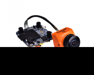 Runcam split 3 micro discount