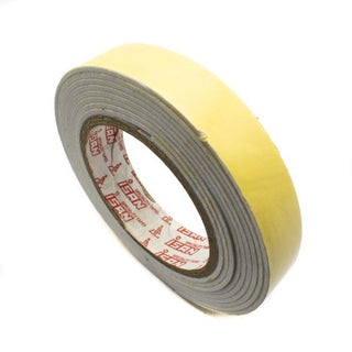 Double Sided Foam Tape 0.8Inch(18mm)x2Meter