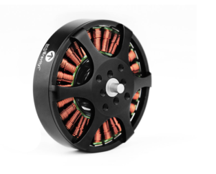 T MOTOR ANTIGRAVITY 4004 300KV 2pcs/set