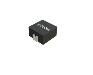 PA4340.562NLT -SMD Inductor