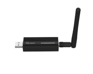 SONOFF Zigbee 3.0 USB Dongle Plus–ZBDongle-E