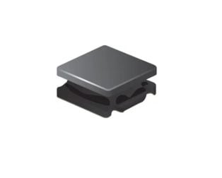 SRN4018-4R7M. SMD Power Inductors