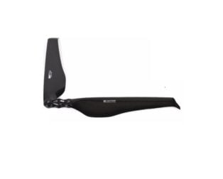 T Motor FA22.2*7.2 Push Type Prop-2PCS/PAIR