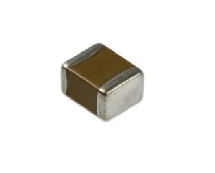 188R60J106KE47D – MURATA – MLCC SMD Capacitor – 10?F, 6.3 V, 0603 – ( Pack of 5)