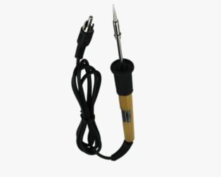 Noel Micro Soldering Station 12 V