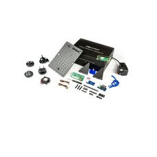 Snips Voice Interaction Satellite Kit