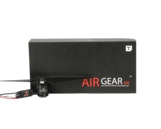 T Motor Air Gear 450 Combo