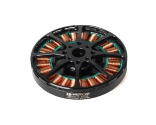 T Motor Antigravity MN7005 KV115