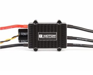 T Motor Flame 70A 6S Esc