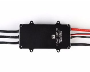 T Motor Flame 100A 14S ESC