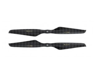 T Motor NS20*6.2 Prop-2PCS/PAIR