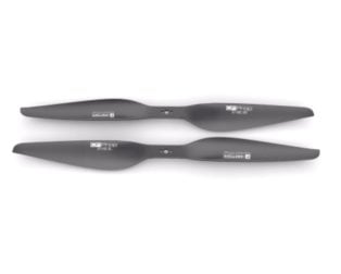 T Motors P21*6.3 Prop-2PCS/PAIR