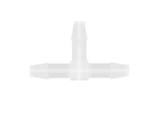 T Type – 3/32 Connector