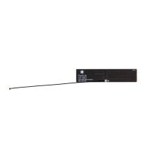Particle Cellular Flex Antenna 2G/3G/LTE 4.7dBi