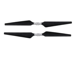 Tarot TL100D13 2170 Efficient Folding Blade Set