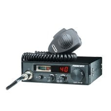 CB Radio - President TAYLOR III ASC