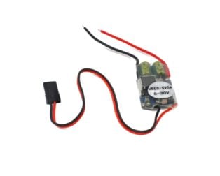 UBEC-5V/5A