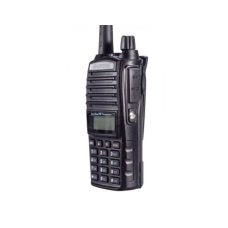 Baofeng UV-82 Plus 8W Portable VHF/UHF dual Band Amateur Radio