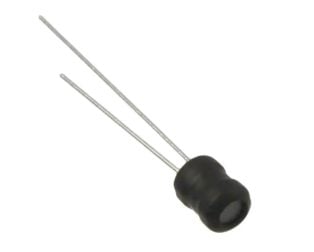 RLB0608-221KL-Radial Power Inductor