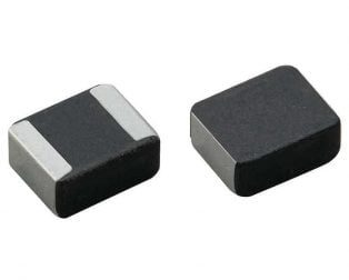 4.7µH 760mA Coupled Inductor (Pack of 2)