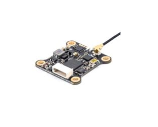 MINI XF5805 5.8G Transmitter