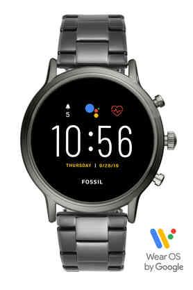 Fossil display watch hotsell