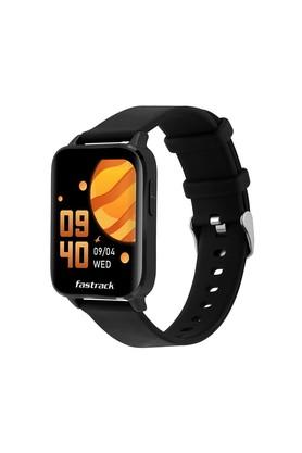 Fastrack reflex unisex hot sale