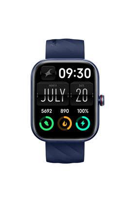Fastrack mi watch discount