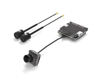 Walksnail AVATAR HD Nano kit