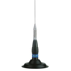 CB Antenna - ML-145 / MLA-145