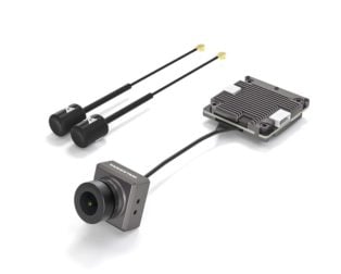 Walksnail AVATAR HD kit