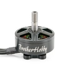 BrotherHobby Avenger 2507 V2 Brushless Motor