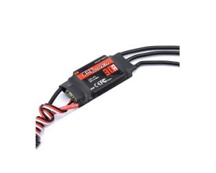 30A Blheli ESC