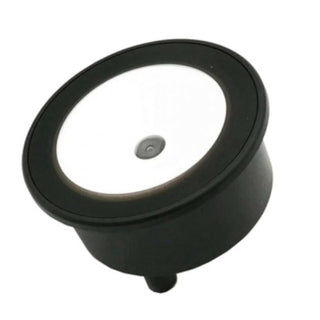 ProMax BCR73 Barcode QR Code Scanner Module with USB & UART Interface GM73