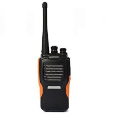 BaoFeng Portable Amateur Radio BF-658 UHF (400-470Mhz)