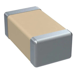 GMK325BJ226MM-T Multilayer Ceramic Capacitors MLCC - SMD/SMT 1210 35VDC 22uF 20% X5R