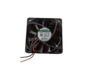 Sunon MF60151V1-10000-A99 Cooling Fan