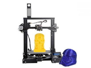 Creality Ender-3 Pro 3D Printer DIY Kit