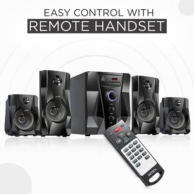 Intex xv best sale 301 fmub