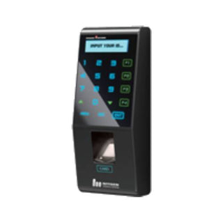 New Fingkey Access 2 Standard