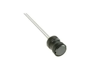 11R334C-Radial Power Inductor