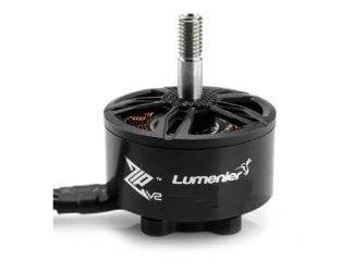 Lumenier ZIP V2 2812 Cinematic Motor 1150KV