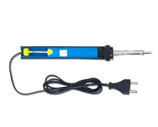 Noel Electric 2 in 1 Portable Desoldering Pump for Appliance Repair, Jewelry Welding