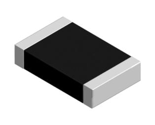 20pf 0603 SMD Capacitor (Pack of 20)